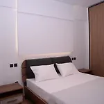 Apartment Youtzin Loutraki (Corinthia)