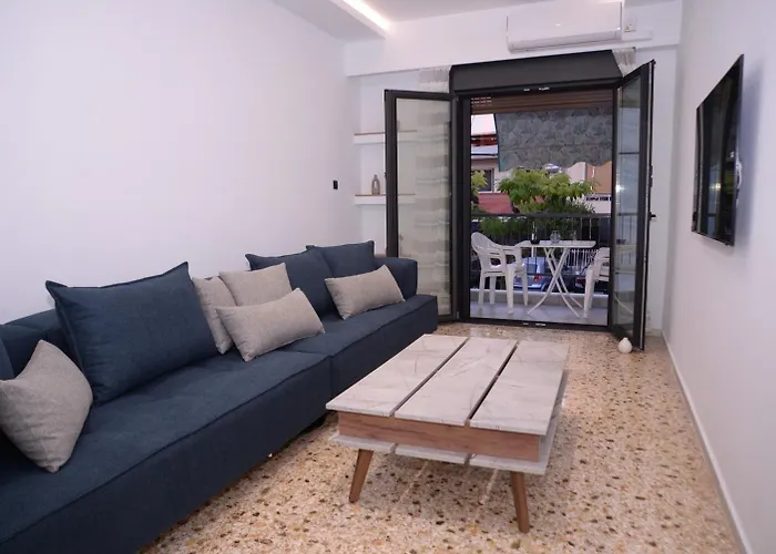 Youtzin * ルートラキ